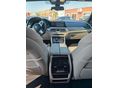 BMW X6 2020/8 - 6