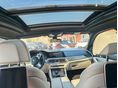 BMW X6 2020/8 - 7