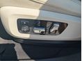 BMW X6 2020/8 - 8
