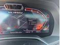 BMW X6 2020/8 - 9