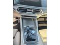 BMW X6 2020/8 - 10