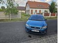FORD FOCUS 2007/5 - 2