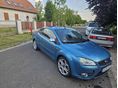 FORD FOCUS 2007/5 - 3