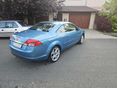 FORD FOCUS 2007/5 - 4