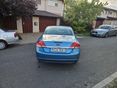 FORD FOCUS 2007/5 - 5