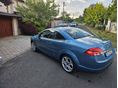 FORD FOCUS 2007/5 - 6
