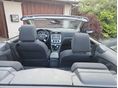 FORD FOCUS 2007/5 - 7