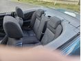 FORD FOCUS 2007/5 - 8