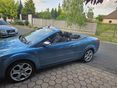 FORD FOCUS 2007/5 - 9