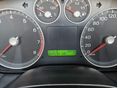 FORD FOCUS 2007/5 - 12