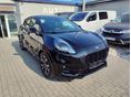 FORD PUMA 2023/6 - 1