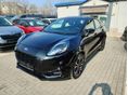 FORD PUMA 2023/6 - 2