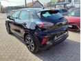 FORD PUMA 2023/6 - 3