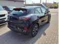 FORD PUMA 2023/6 - 4