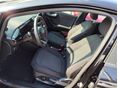 FORD PUMA 2023/6 - 5
