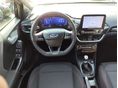 FORD PUMA 2023/6 - 6