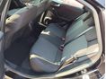 FORD PUMA 2023/6 - 7