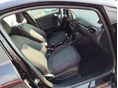 FORD PUMA 2023/6 - 8