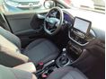 FORD PUMA 2023/6 - 9