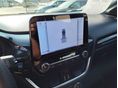 FORD PUMA 2023/6 - 10