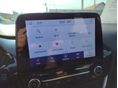 FORD PUMA 2023/6 - 11