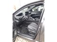 PEUGEOT 5008 2024/7 - 9