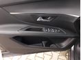 PEUGEOT 5008 2024/7 - 10