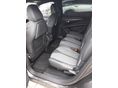 PEUGEOT 5008 2024/7 - 12