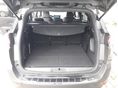 PEUGEOT 5008 2024/7 - 13