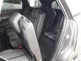 PEUGEOT 5008 2024/7 - 14