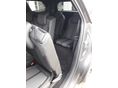 PEUGEOT 5008 2024/7 - 15