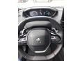 PEUGEOT 5008 2024/7 - 16