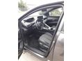PEUGEOT 5008 2024/7 - 19