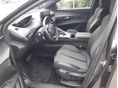 PEUGEOT 5008 2024/7 - 20
