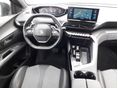 PEUGEOT 5008 2024/7 - 21