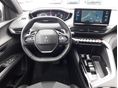PEUGEOT 5008 2024/7 - 22