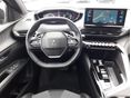 PEUGEOT 5008 2024/7 - 23