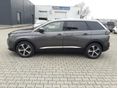 PEUGEOT 5008 2024/7 - 7