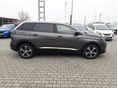 PEUGEOT 5008 2024/7 - 8