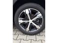 PEUGEOT 5008 2024/7 - 24