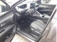 PEUGEOT 5008 2024/7 - 25