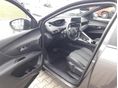 PEUGEOT 5008 2024/7 - 26