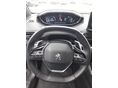 PEUGEOT 5008 2024/7 - 27