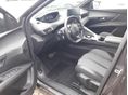 PEUGEOT 5008 2024/7 - 28