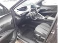 PEUGEOT 5008 2024/7 - 29