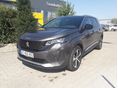 PEUGEOT 5008 1.2 Hybrid Allure e-DCT6 (7 személyes )