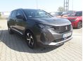 PEUGEOT 5008 2024/7 - 2
