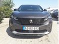PEUGEOT 5008 2024/7 - 5