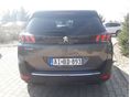PEUGEOT 5008 2024/7 - 6