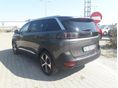 PEUGEOT 5008 2024/7 - 3